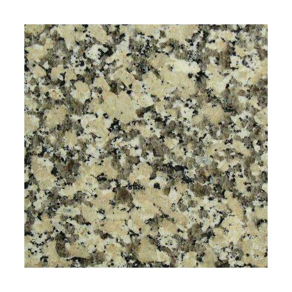 Plan de travail Rosa Moncao en Granit autres