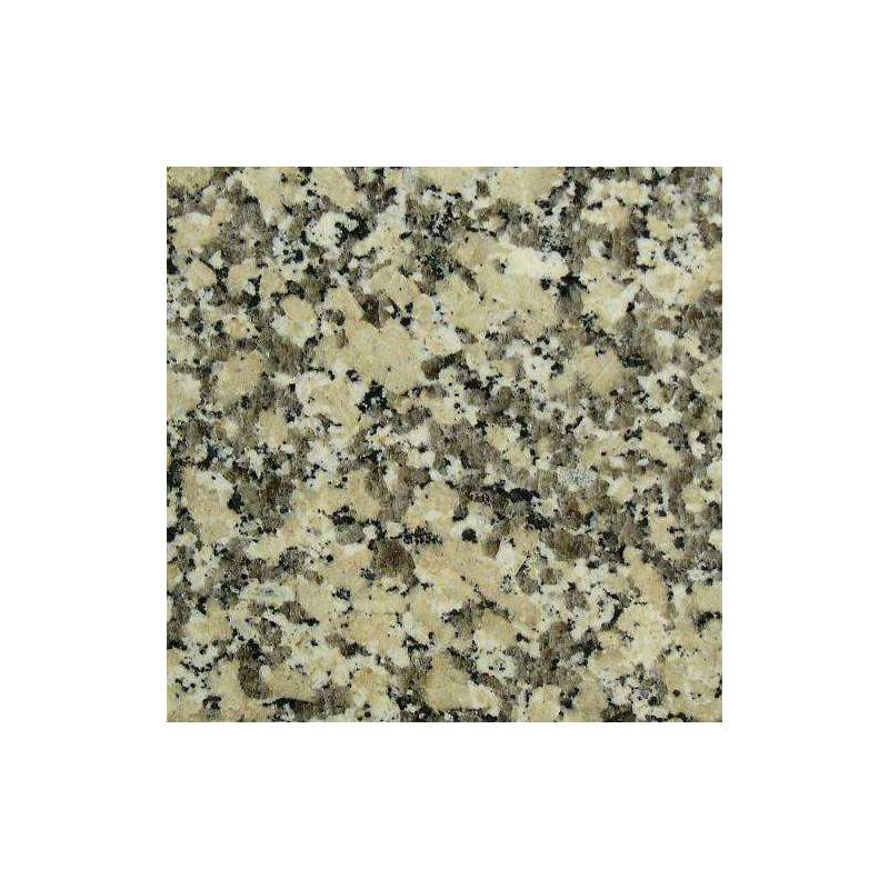 Plan de travail Rosa Moncao en Granit autres