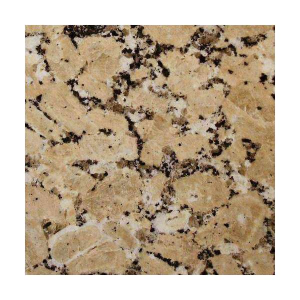 Plan de travail Rosavel en Granit autres