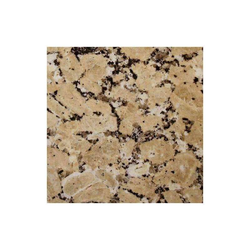 Plan de travail Rosavel en Granit autres