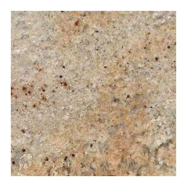 Plan de travail Rose Ivoire en Granit autres