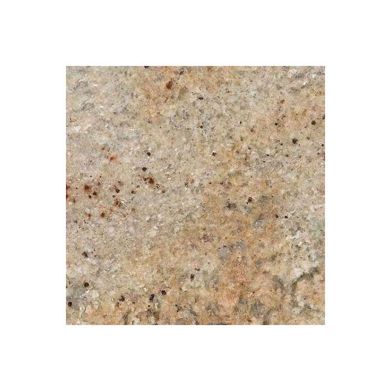 Plan de travail Rose Ivoire en Granit autres