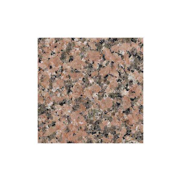 Plan de travail Rose Porinho en Granit autres