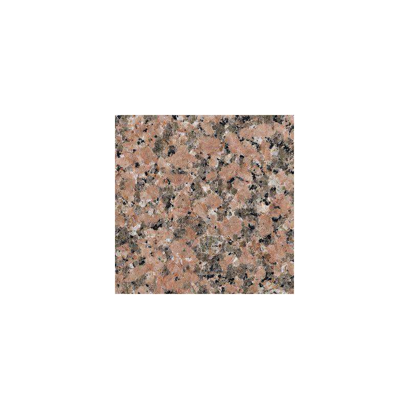 Plan de travail Rose Porinho en Granit autres