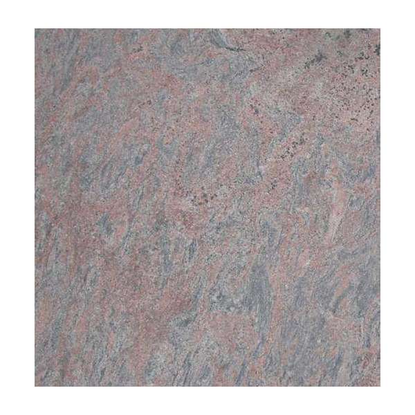 Plan de travail Rose Tupin en Granit autres