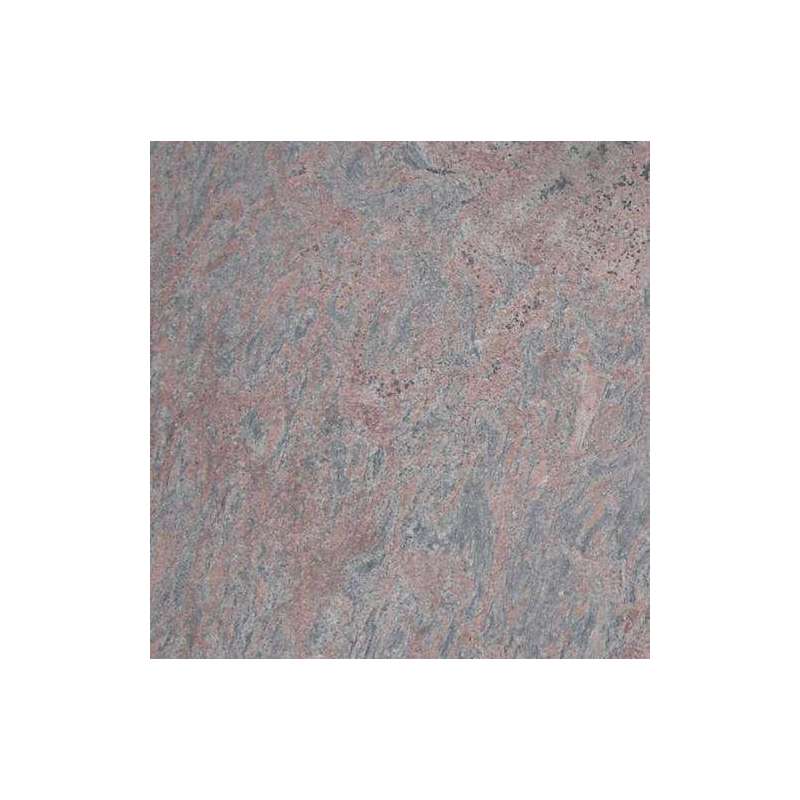 Plan de travail Rose Tupin en Granit autres