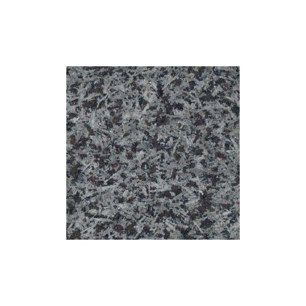 Plan de travail Sieneto Monchique en Granit autres