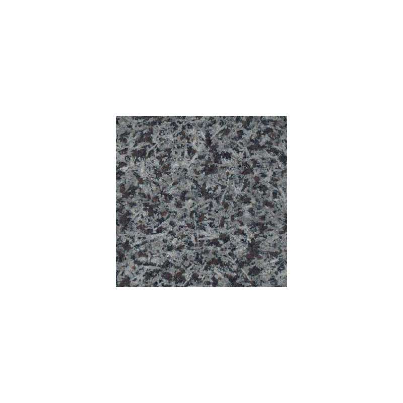 Plan de travail Sieneto Monchique en Granit autres