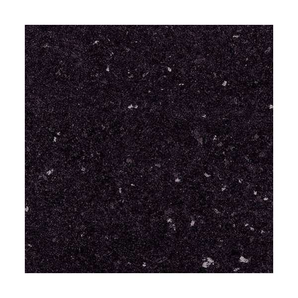 Plan de travail Stargate en Granit autres