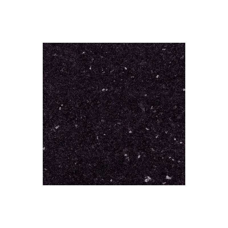 Plan de travail Stargate en Granit autres