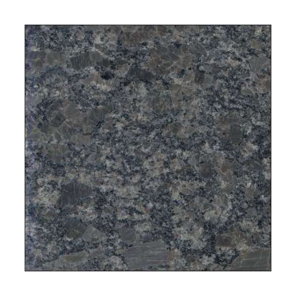 Plan de travail Steel Grey en Granit autres