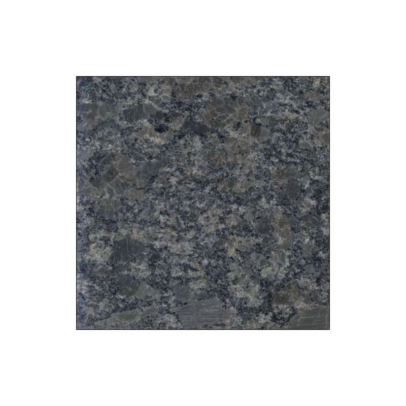 Plan de travail Steel Grey en Granit autres