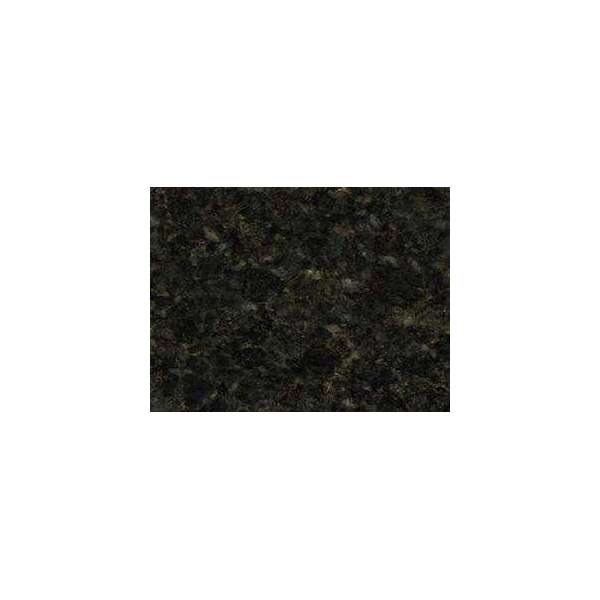 Plan de travail Vert Bahia en Granit autres