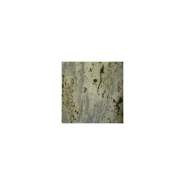 Plan de travail Vert Eucalyptus en Granit autres