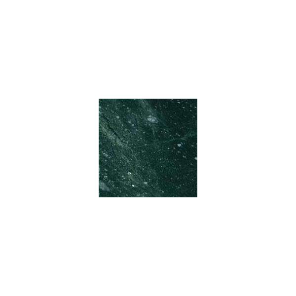 Plan de travail Vert Galaxy en Granit autres