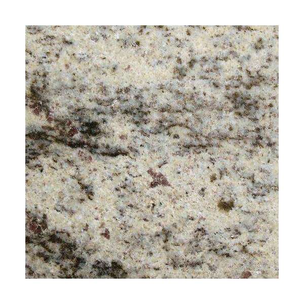 Plan de travail Vert Horizon en Granit autres