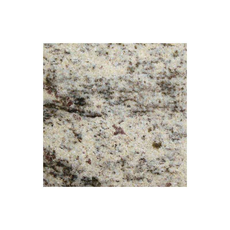 Plan de travail Vert Horizon en Granit autres