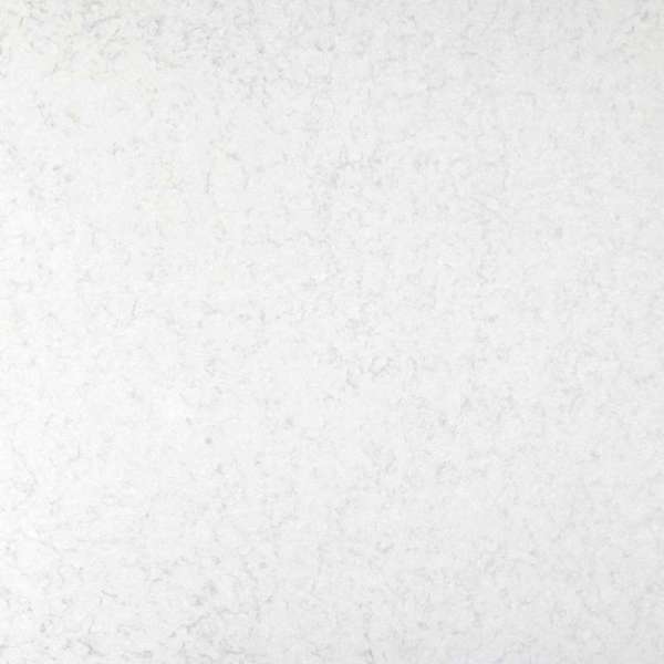 Plan de travail Lagoon en Quartz Silestone