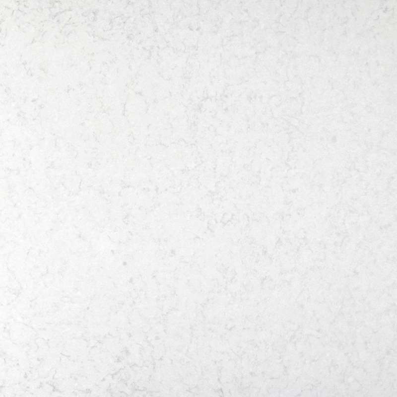 Plan de travail Lagoon en Quartz Silestone