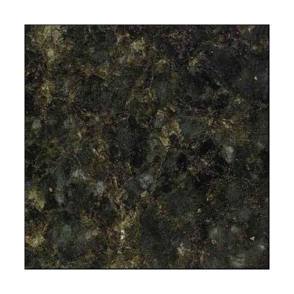 Plan de travail Vert Ubatuba en Granit autres