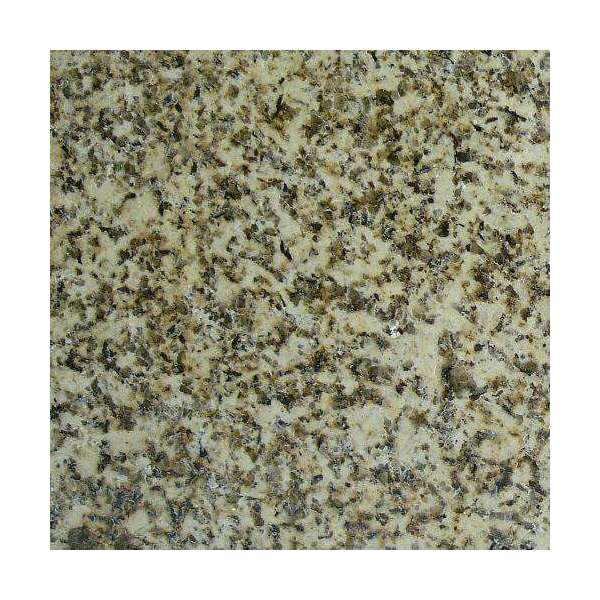 Plan de travail Vila Réal Extra en Granit autres