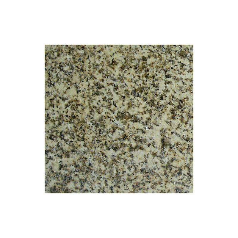 Plan de travail Vila Réal Extra en Granit autres