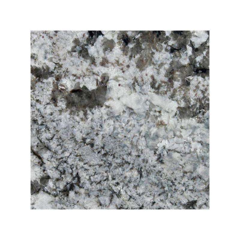 Plan de travail Warwick River Washed en Granit autres