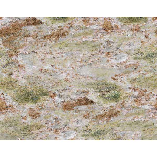 Plan de travail Waterfall en Granit autres