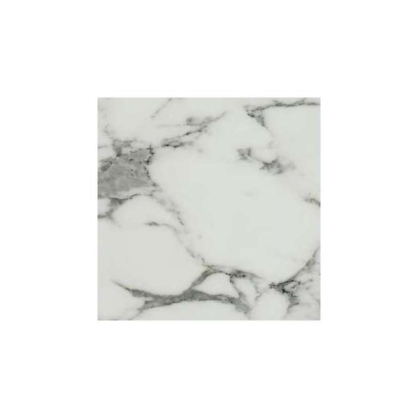 Plan de travail Arabescato en Marbre