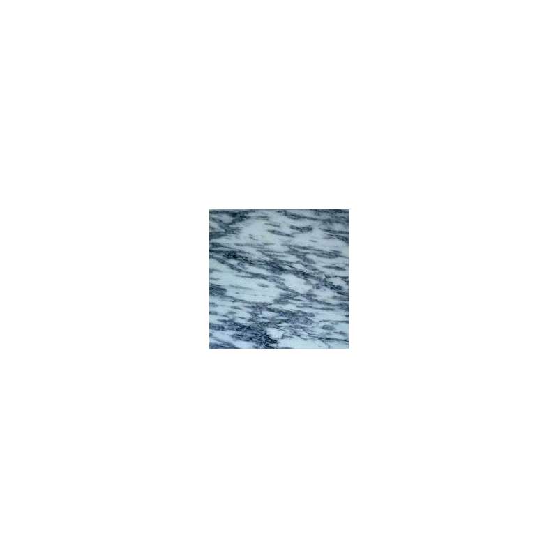 Plan de travail Cinza Du Portugal en Marbre