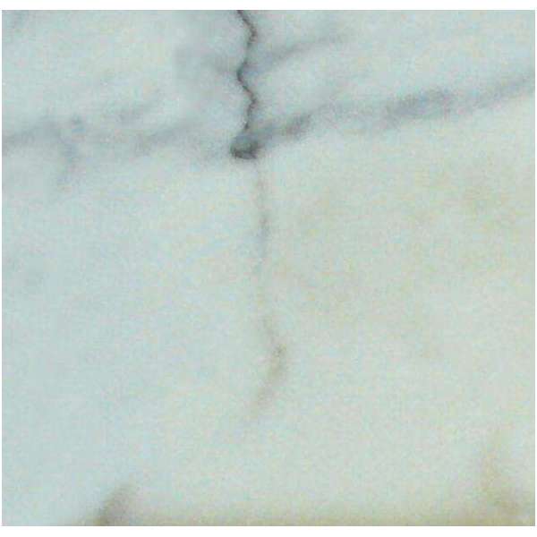 Plan de travail Cinza Raiado en Marbre