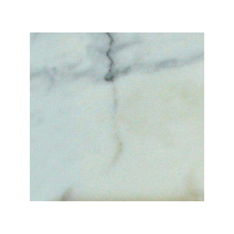 Plan de travail Cinza Raiado en Marbre