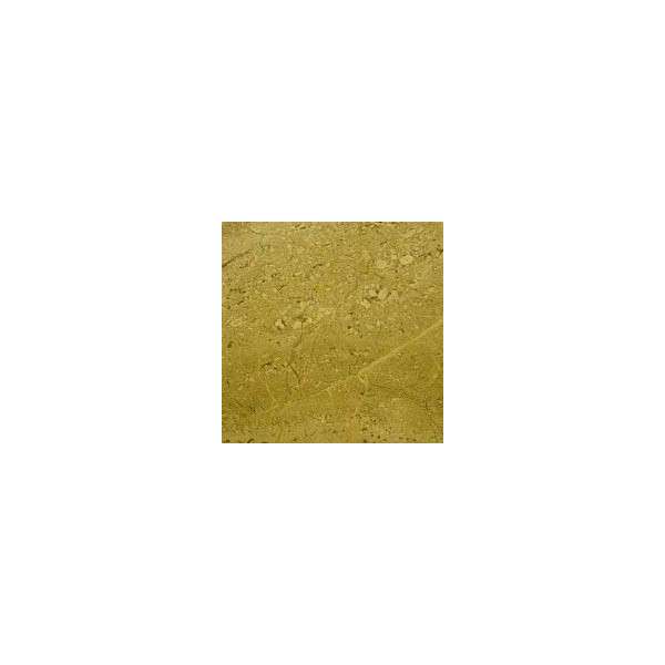 Plan de travail Daim Royal en Marbre