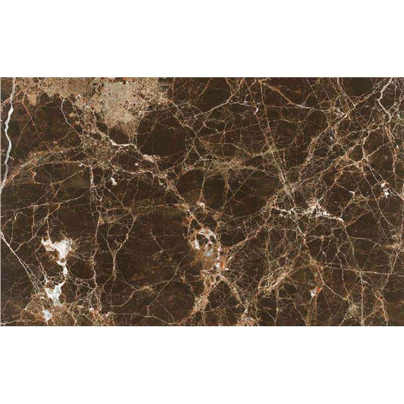 Plan de travail Impérador en Marbre