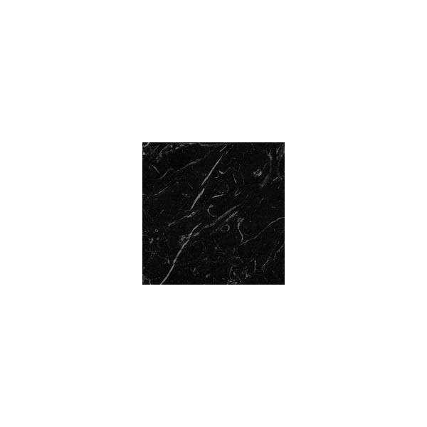 Plan de travail Noir Marquina en Marbre