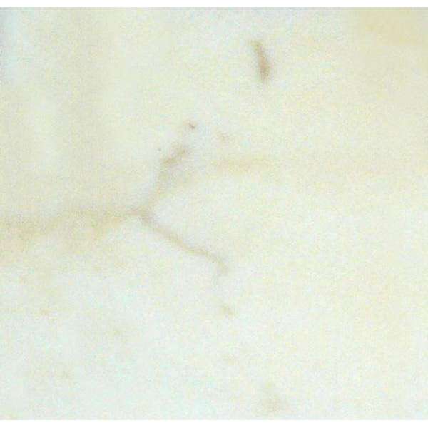 Plan de travail Rose Crème en Marbre