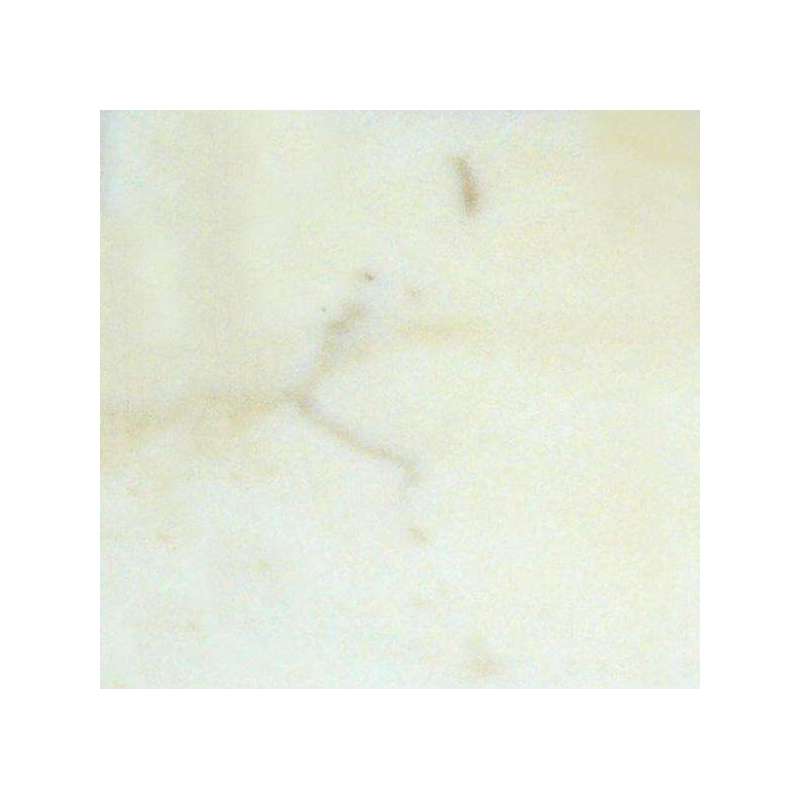 Plan de travail Rose Crème en Marbre