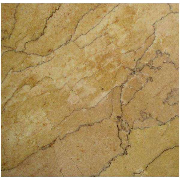 Plan de travail Rose Valence en Marbre