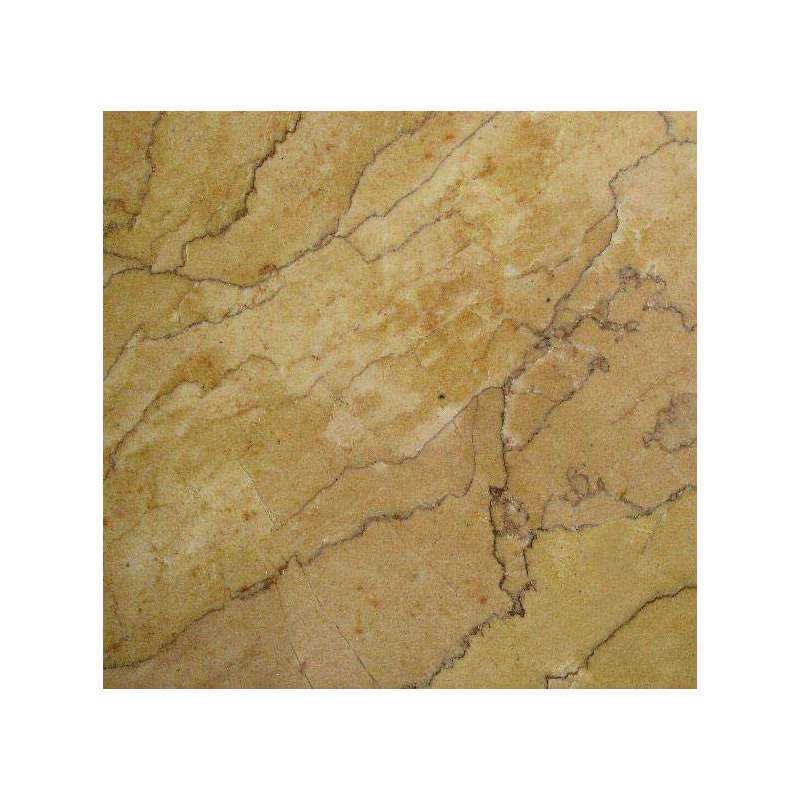 Plan de travail Rose Valence en Marbre