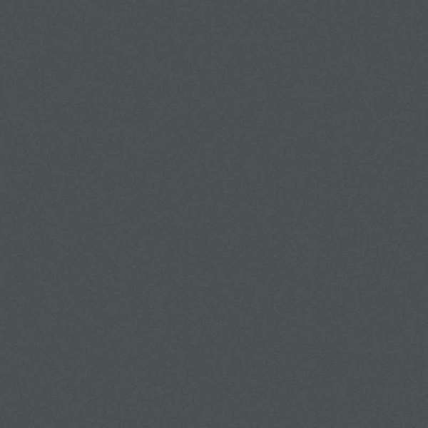 Plan de travail Marengo en Quartz Silestone