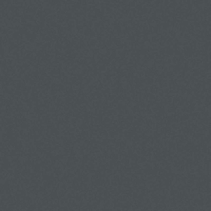 Plan de travail Marengo en Quartz Silestone