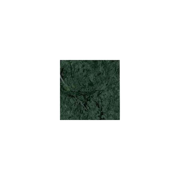 Plan de travail Vert Guatemala en Marbre