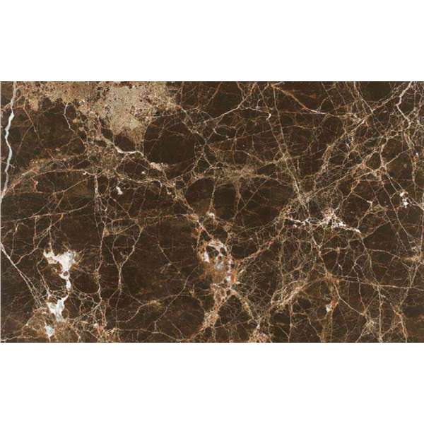 Plan de travail Impérador  en Marbre