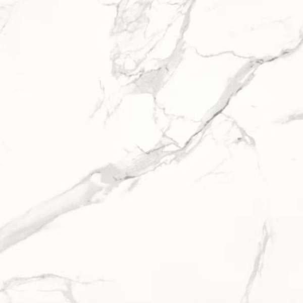 Plan de travail Natura 22 en Céramique Dekton