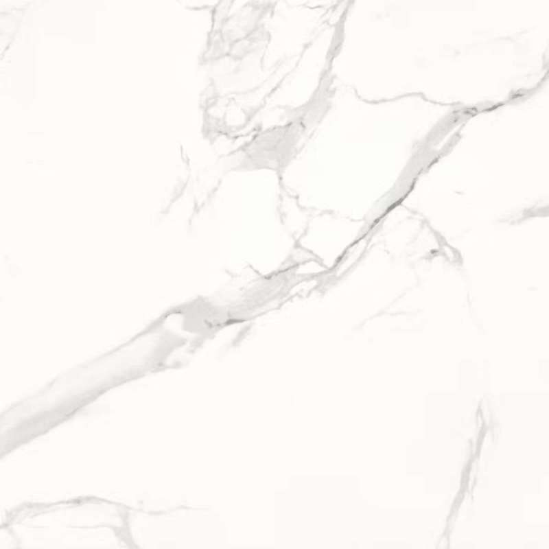 Plan de travail Natura 22 en Céramique Dekton