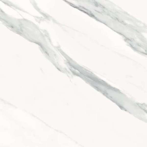 Plan de travail Opera en Céramique Dekton