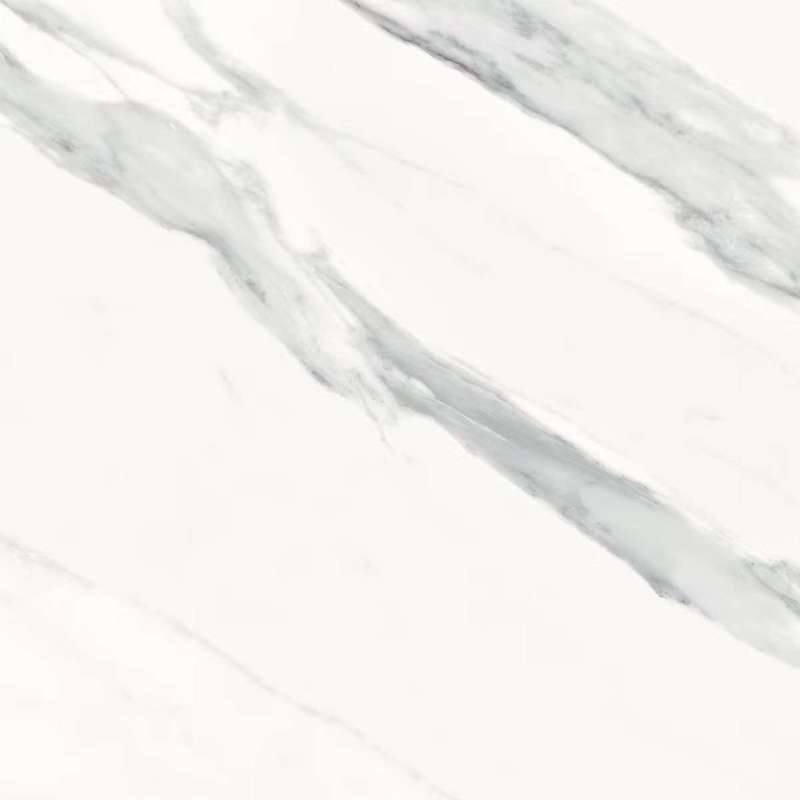 Plan de travail Opera en Céramique Dekton