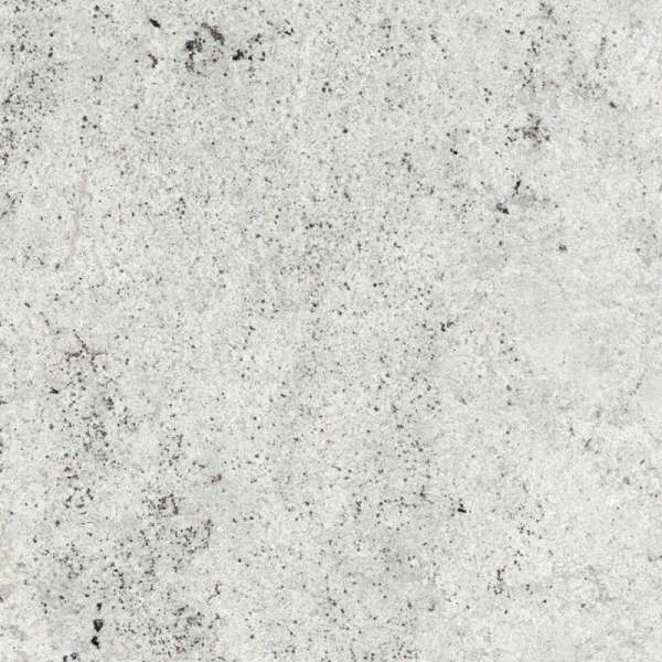 Plan de travail Colonial White en Granit Sensa