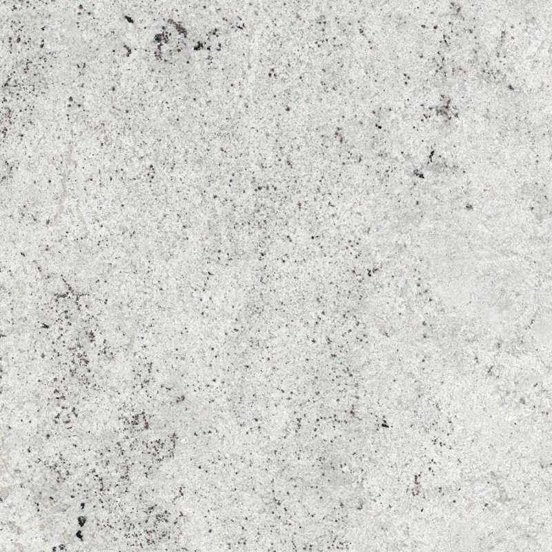 Plan de travail Colonial White en Granit Sensa