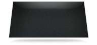 Plan de travail Negro Stellar en Quartz Silestone